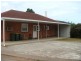 68 Sturt Rd, Brighton SA 5048