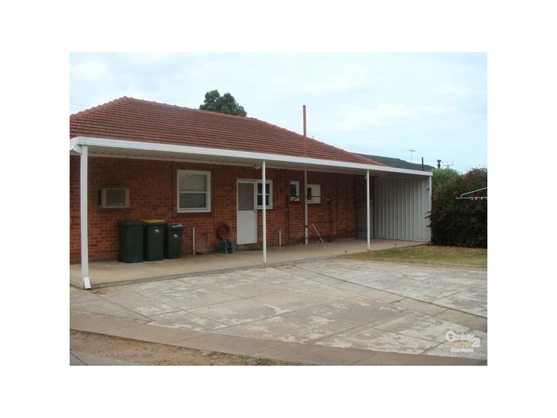 68 Sturt Rd, Brighton SA 5048