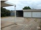 68 Sturt Rd, Brighton SA 5048