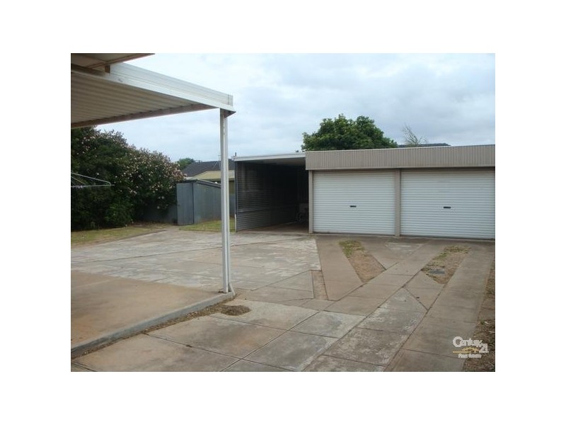 68 Sturt Rd, Brighton SA 5048