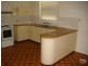 68 Sturt Rd, Brighton SA 5048