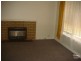 68 Sturt Rd, Brighton SA 5048