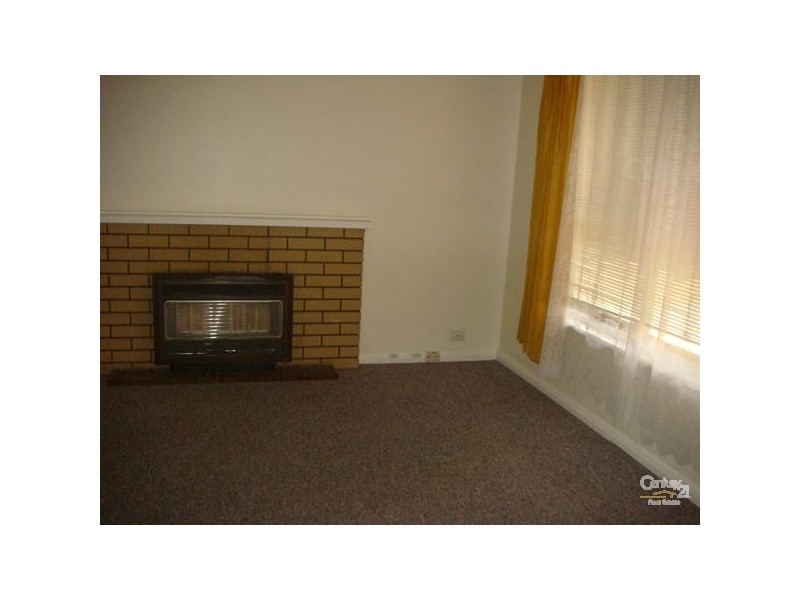 68 Sturt Rd, Brighton SA 5048