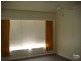 68 Sturt Rd, Brighton SA 5048