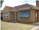 68 Sturt Rd, Brighton SA 5048