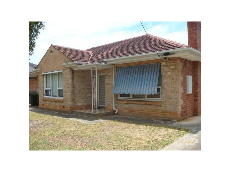 68 Sturt Rd, Brighton SA 5048