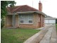 68 Sturt Rd, Brighton SA 5048