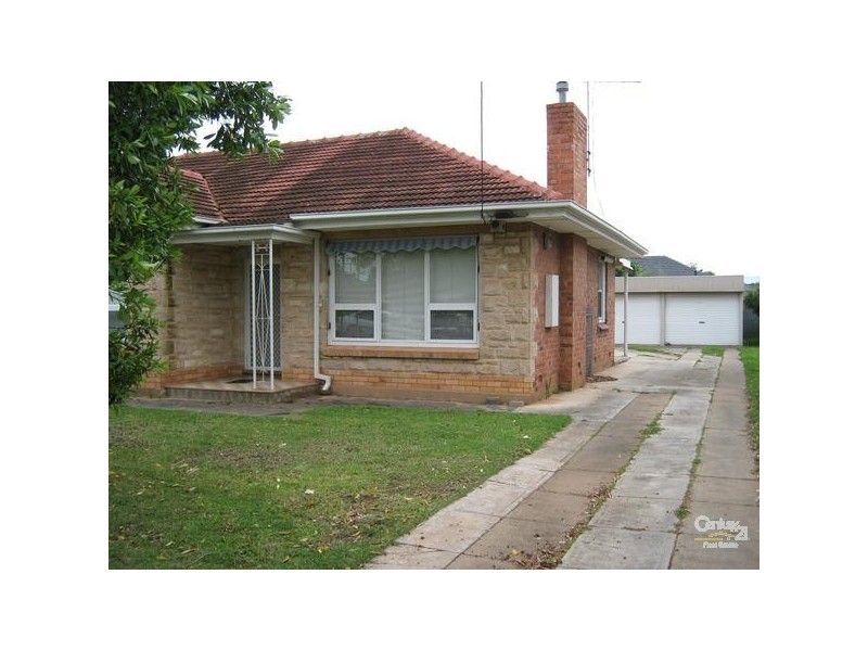 68 Sturt Rd, Brighton SA 5048