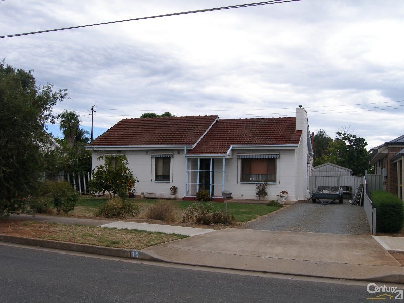 10 Greenasche Grove, Seacombe Gardens SA 5047