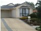 22 Felix Street, Dover Gardens SA 5048