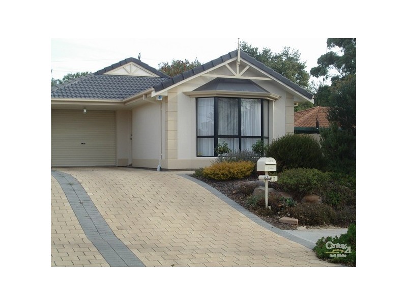 22 Felix Street, Dover Gardens SA 5048