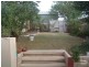 22 Felix Street, Dover Gardens SA 5048