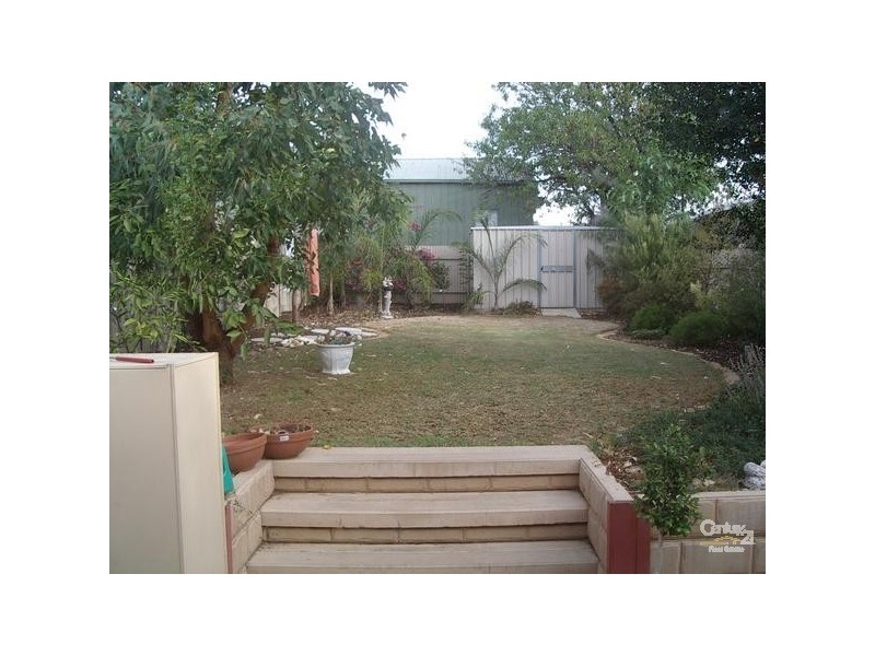 22 Felix Street, Dover Gardens SA 5048
