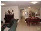 22 Felix Street, Dover Gardens SA 5048