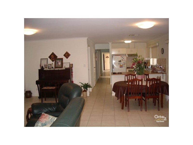 22 Felix Street, Dover Gardens SA 5048