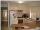 22 Felix Street, Dover Gardens SA 5048