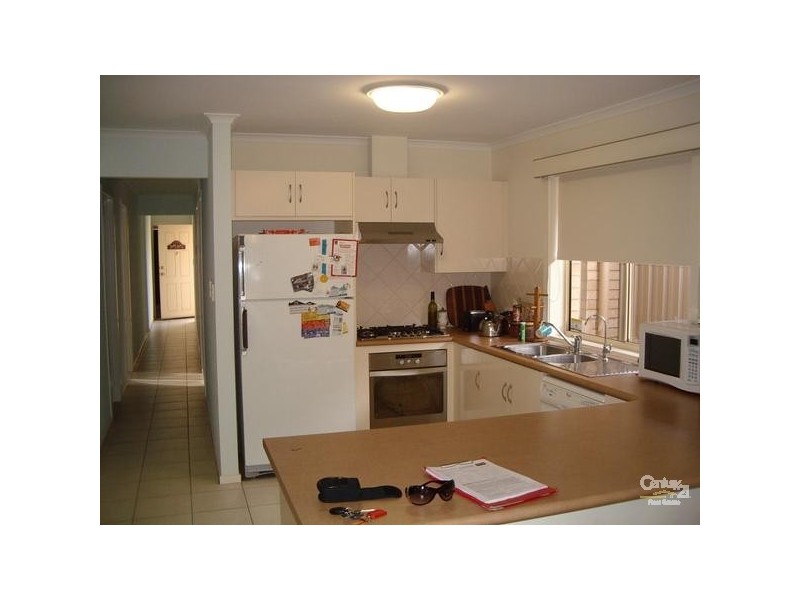 22 Felix Street, Dover Gardens SA 5048