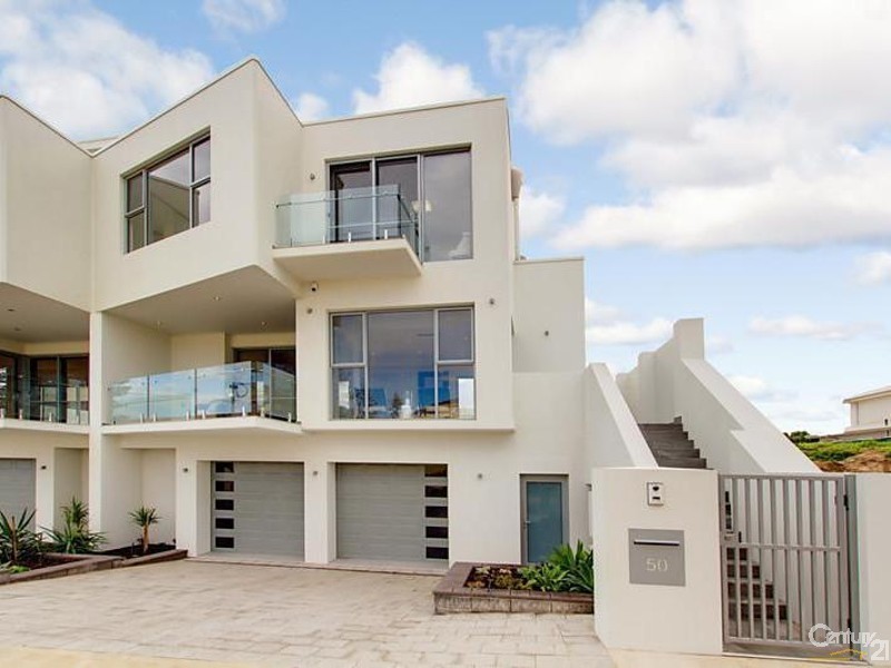 50 Alfreda Street, Brighton SA 5048