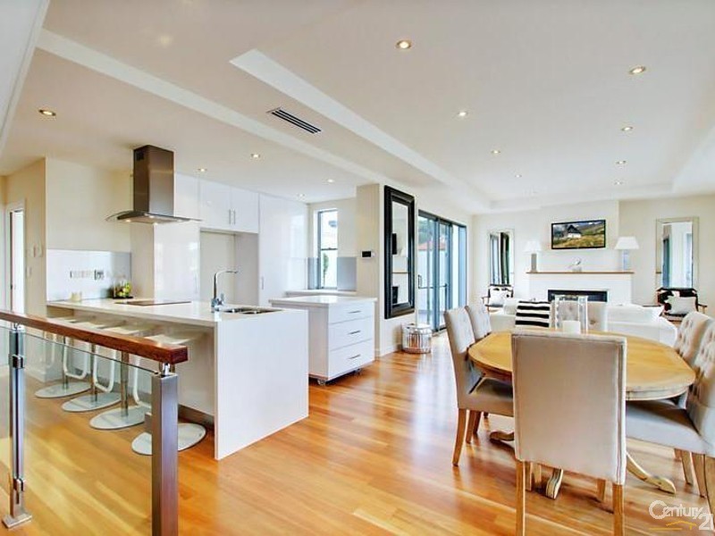 50 Alfreda Street, Brighton SA 5048