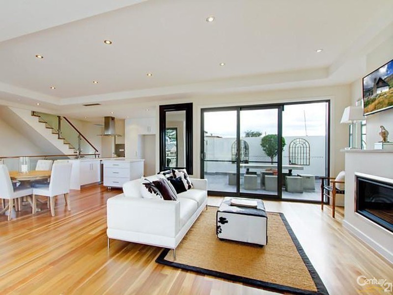 50 Alfreda Street, Brighton SA 5048