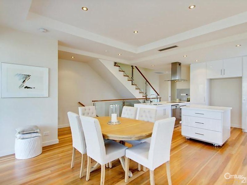 50 Alfreda Street, Brighton SA 5048