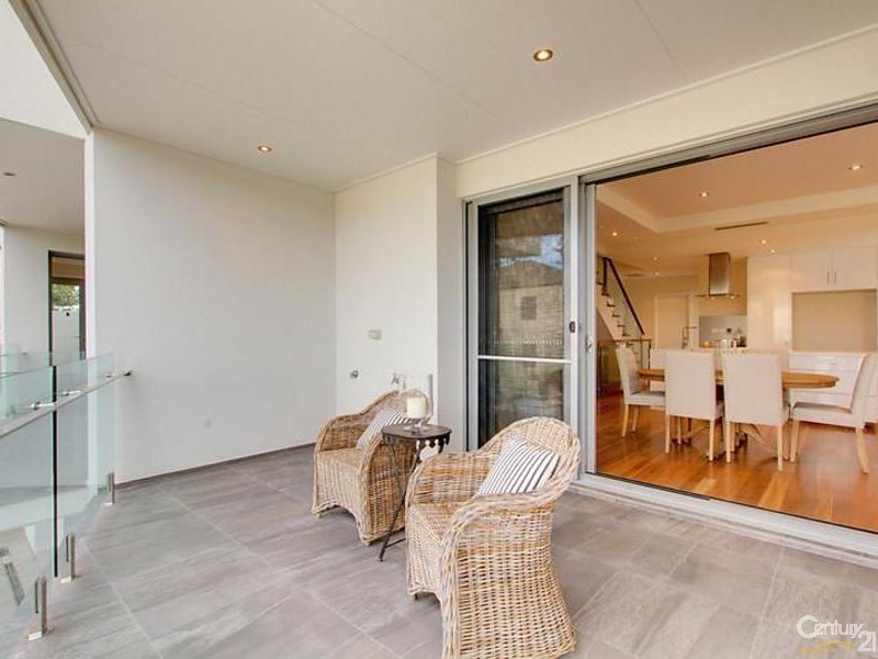 50 Alfreda Street, Brighton SA 5048