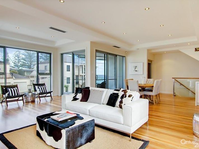 50 Alfreda Street, Brighton SA 5048