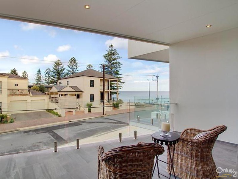 50 Alfreda Street, Brighton SA 5048