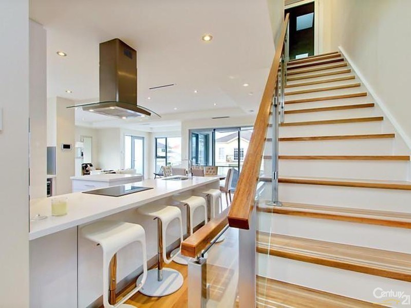 50 Alfreda Street, Brighton SA 5048