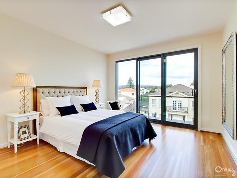 50 Alfreda Street, Brighton SA 5048