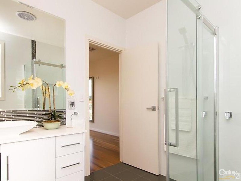 50 Alfreda Street, Brighton SA 5048