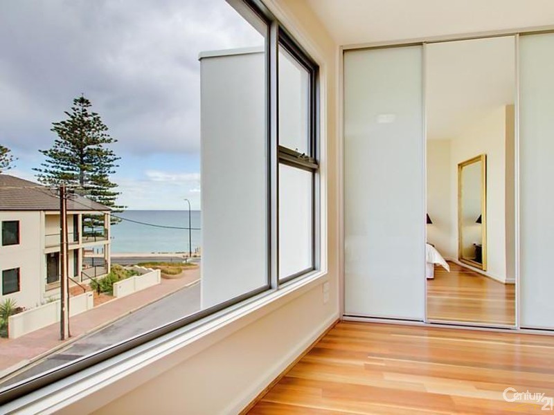 50 Alfreda Street, Brighton SA 5048