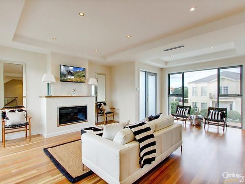 50 Alfreda Street, Brighton SA 5048