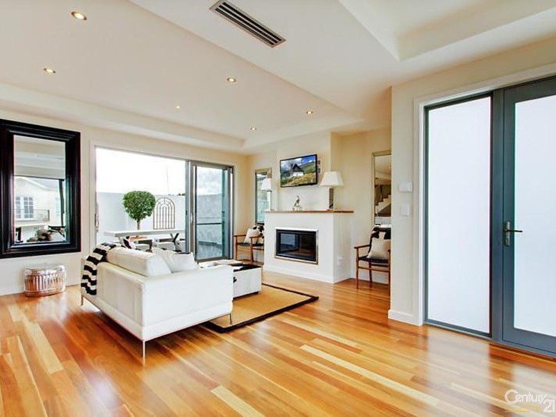 50 Alfreda Street, Brighton SA 5048