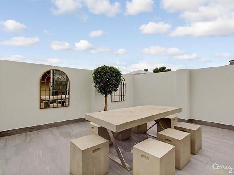 50 Alfreda Street, Brighton SA 5048