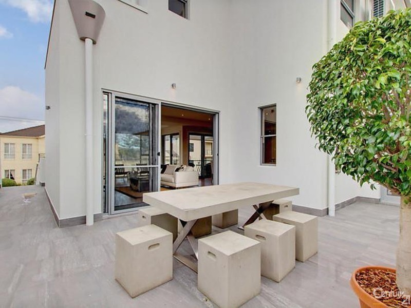 50 Alfreda Street, Brighton SA 5048