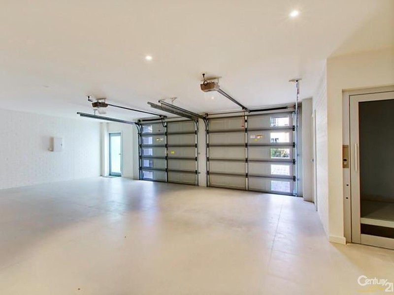 50 Alfreda Street, Brighton SA 5048