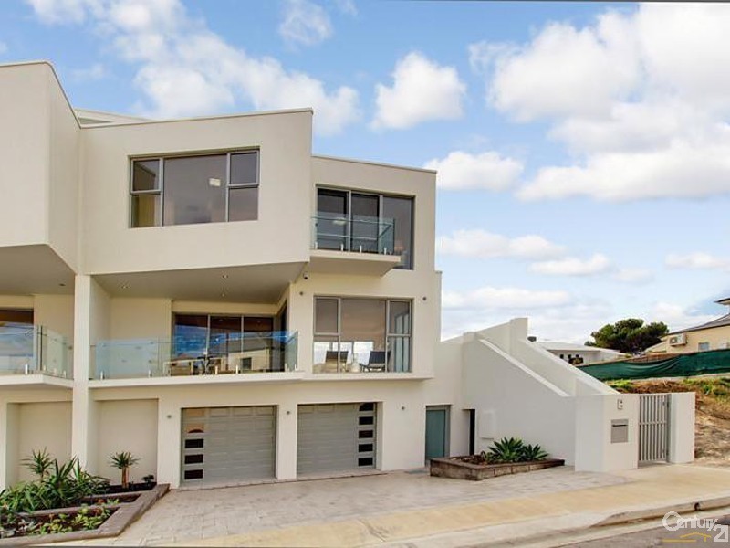 50 Alfreda Street, Brighton SA 5048