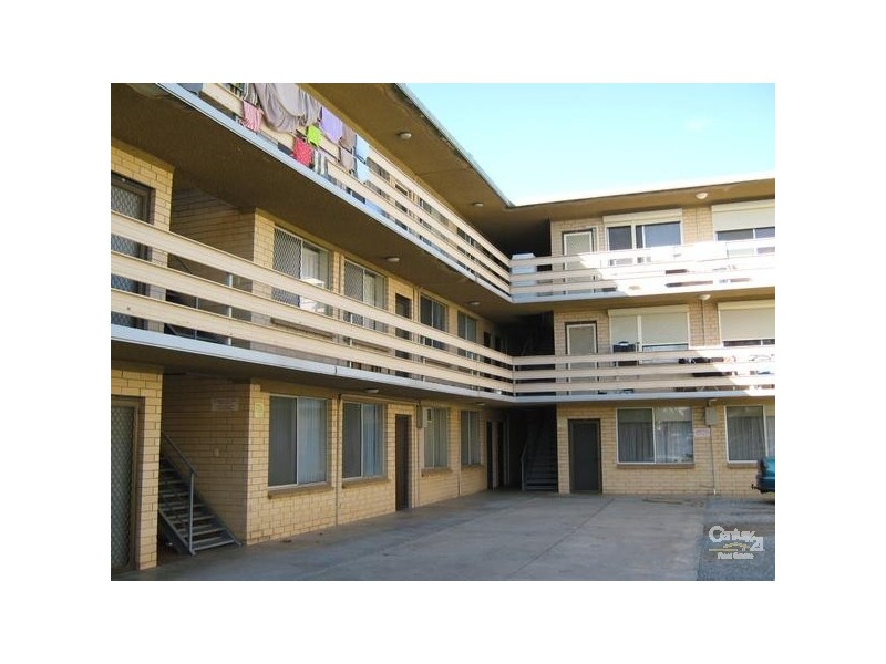 9/232 Anzac Hwy, Plympton SA 5038