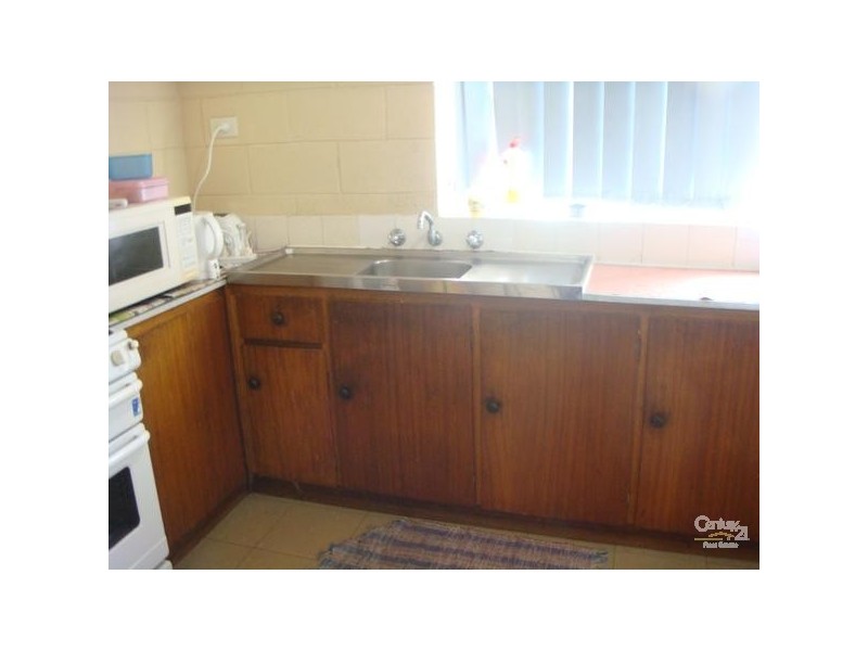 9/232 Anzac Hwy, Plympton SA 5038