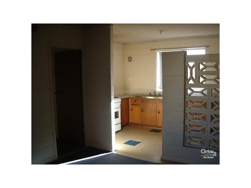 9/232 Anzac Hwy, Plympton SA 5038