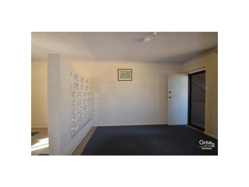 9/232 Anzac Hwy, Plympton SA 5038