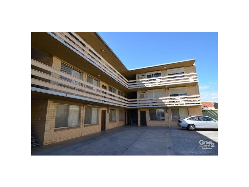 9/232 Anzac Hwy, Plympton SA 5038