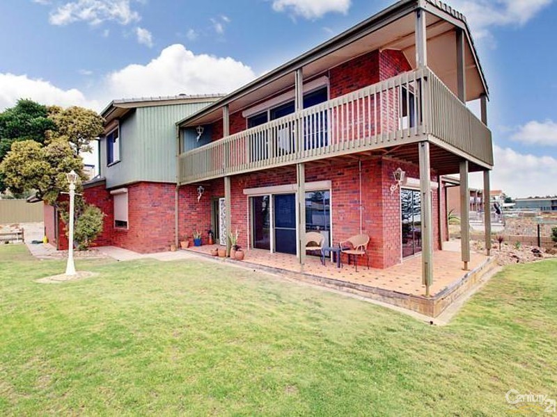 12 Esplanade, Christies Beach SA 5165