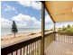 12 Esplanade, Christies Beach SA 5165