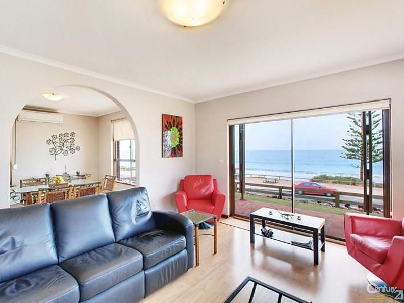 12 Esplanade, Christies Beach SA 5165