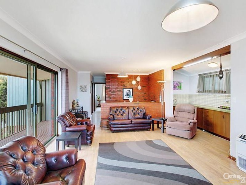 12 Esplanade, Christies Beach SA 5165