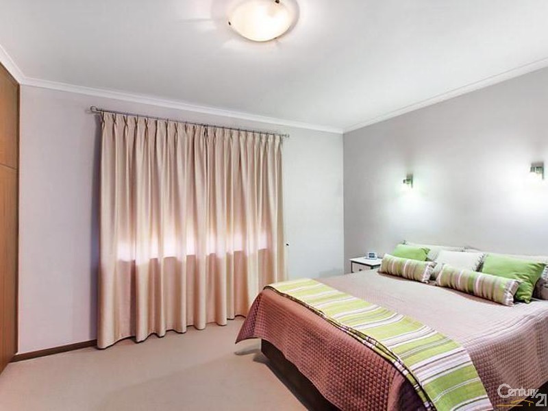 12 Esplanade, Christies Beach SA 5165