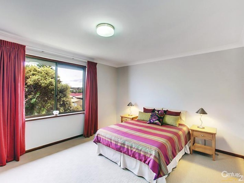 12 Esplanade, Christies Beach SA 5165