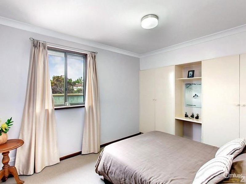 12 Esplanade, Christies Beach SA 5165